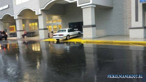 Люди, которые не волнуются ни о чём. |Фото - ludi-kotorie-ne-volnuyutsia-ne-o-chem-11| www.prikolnianekdot.ru