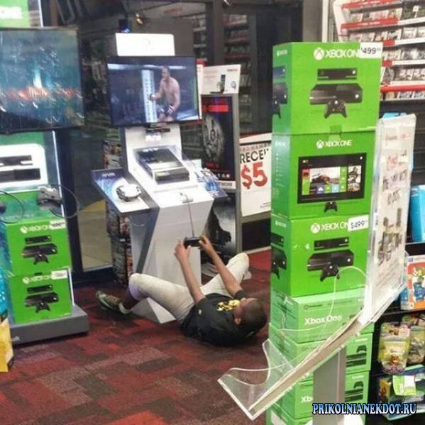 Люди, которые не волнуются ни о чём. |Фото - ludi-kotorie-ne-volnuyutsia-ne-o-chem-12| www.prikolnianekdot.ru