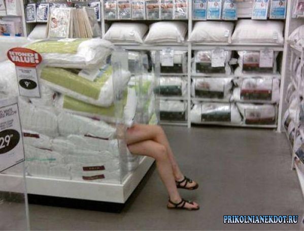 Люди, которые не волнуются ни о чём. |Фото - ludi-kotorie-ne-volnuyutsia-ne-o-chem-13| www.prikolnianekdot.ru