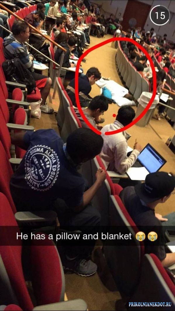 Люди, которые не волнуются ни о чём. |Фото - ludi-kotorie-ne-volnuyutsia-ne-o-chem-2| www.prikolnianekdot.ru