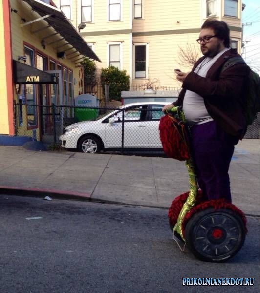 Люди, которые не волнуются ни о чём. |Фото - ludi-kotorie-ne-volnuyutsia-ne-o-chem-21| www.prikolnianekdot.ru