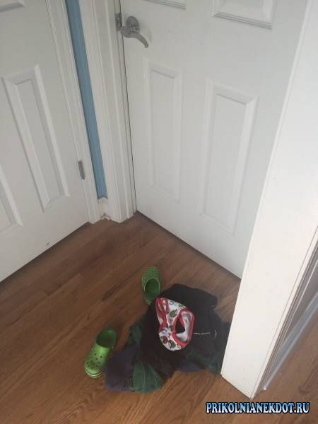 Люди, которые не волнуются ни о чём. |Фото - ludi-kotorie-ne-volnuyutsia-ne-o-chem-22| www.prikolnianekdot.ru