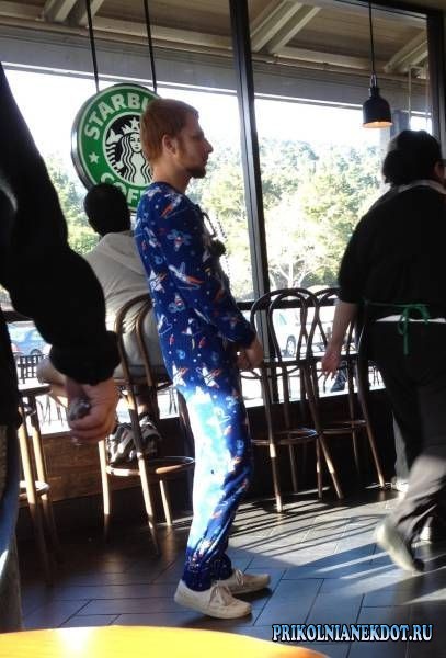 Люди, которые не волнуются ни о чём. |Фото - ludi-kotorie-ne-volnuyutsia-ne-o-chem-27| www.prikolnianekdot.ru