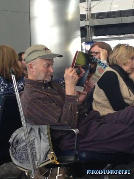 Люди, которые не волнуются ни о чём. |Фото - ludi-kotorie-ne-volnuyutsia-ne-o-chem-28| www.prikolnianekdot.ru