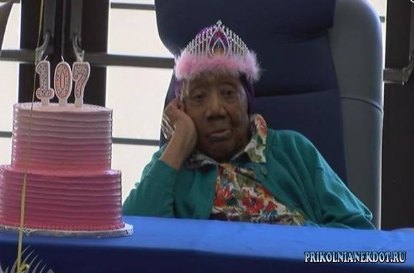 Люди, которые не волнуются ни о чём. |Фото - ludi-kotorie-ne-volnuyutsia-ne-o-chem-36| www.prikolnianekdot.ru