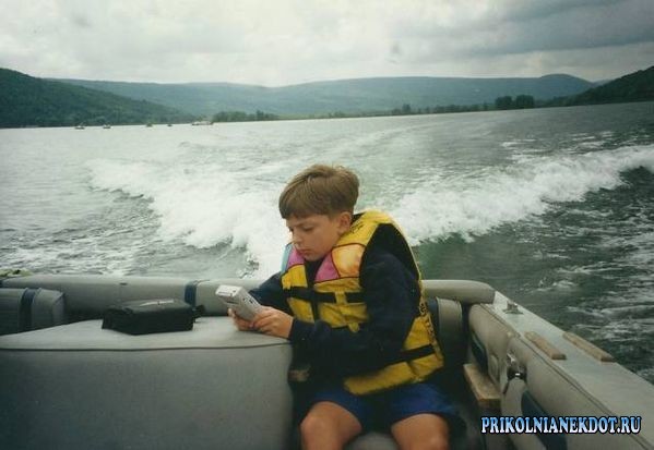 Люди, которые не волнуются ни о чём. |Фото - ludi-kotorie-ne-volnuyutsia-ne-o-chem-38| www.prikolnianekdot.ru